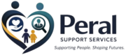 Peral Support Services Limited